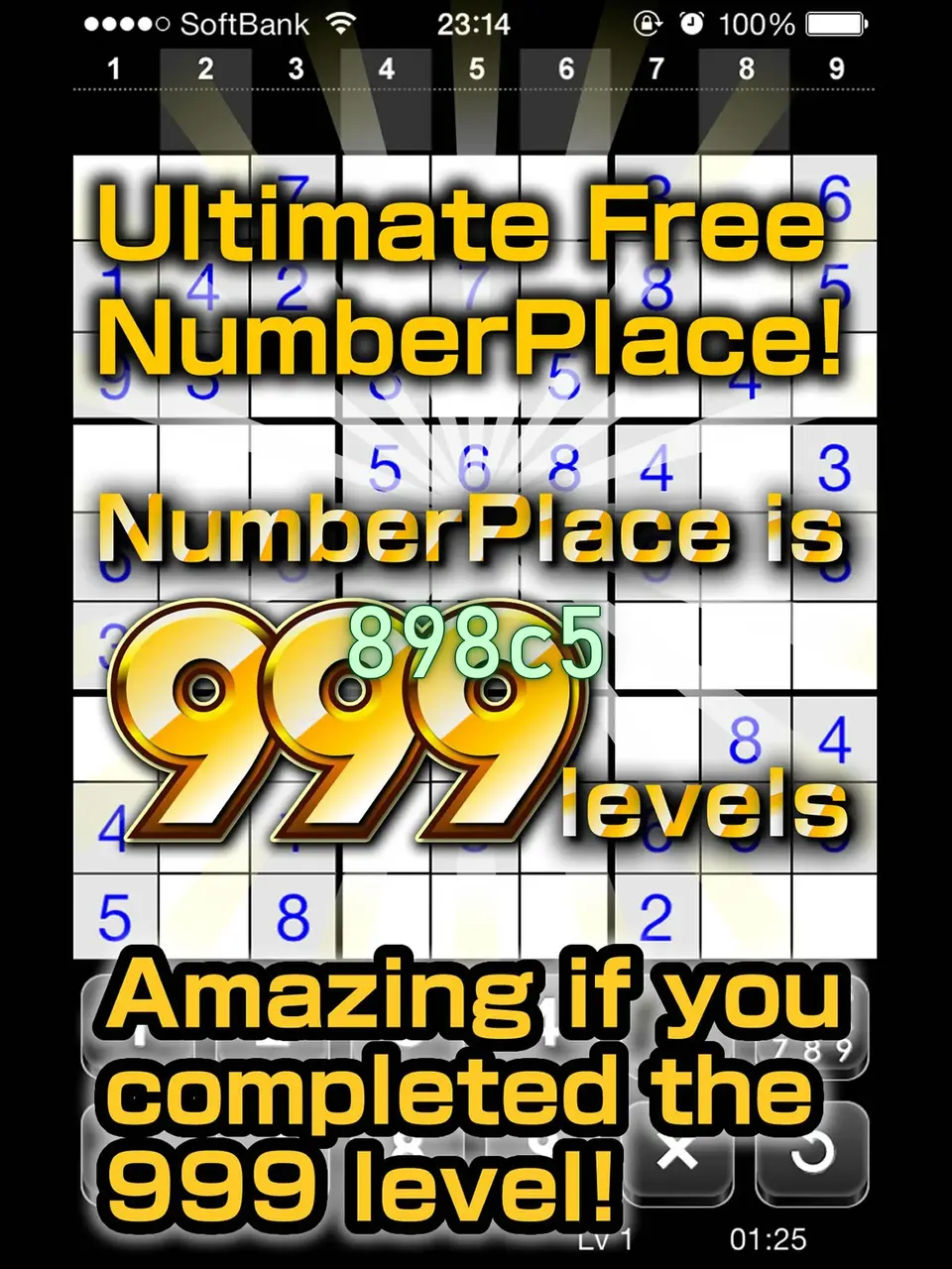 898c5 APK