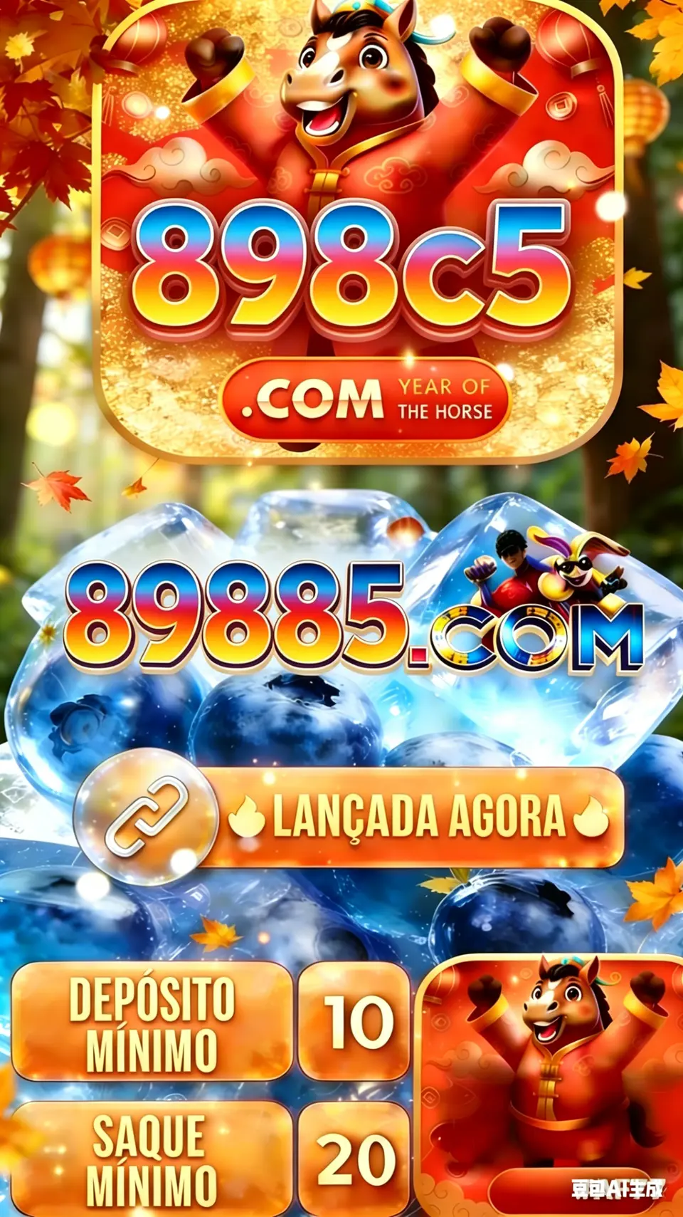 898c5 Login