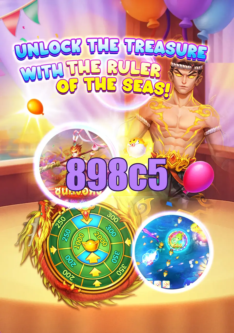 898c5 Login