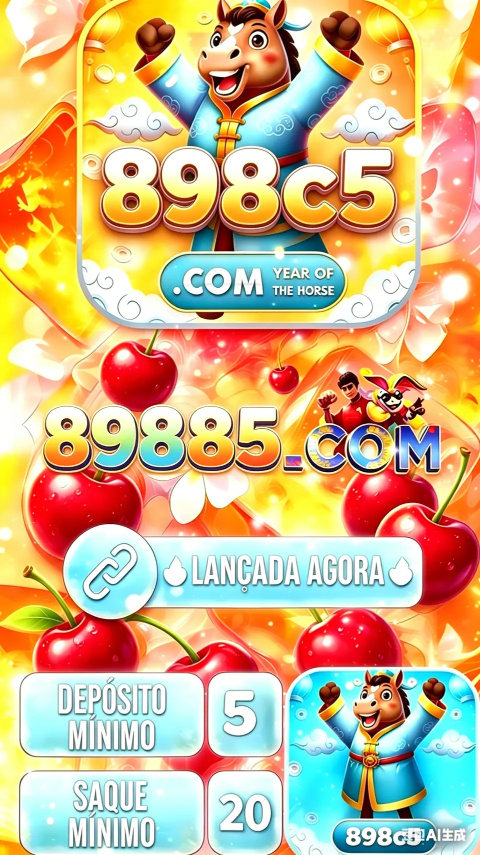 898c5 Oficial