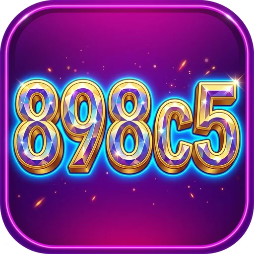 898c5 - Site Oficial 898c5 | Download & Cadastro Grátis
